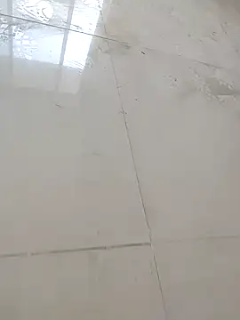 Snapshot of samlord261 chatting on February 5, 2025, 11:34 am samlord261 online show from February 5, 2025, 11:34 am