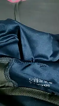 Snapshot of samlord261 chatting on February 9, 2025, 1:56 pm samlord261 online show from February 9, 2025, 1:56 pm