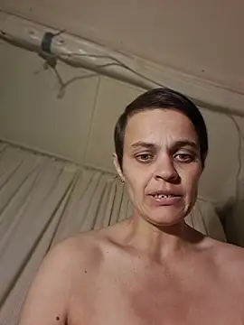 RandySandy007 online show from July 21, 2026, 5:58 pm