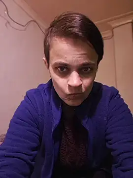 RandySandy007 online show from August 9, 2026, 4:57 pm