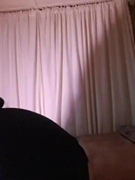 RandySandy007 online show from July 19, 2026, 5:42 pm