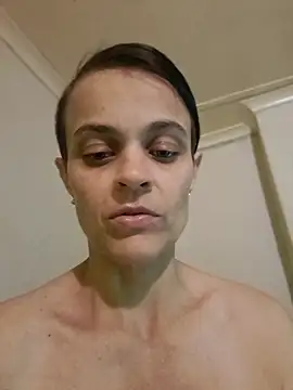 RandySandy007 online show from June 25, 2026, 5:51 pm