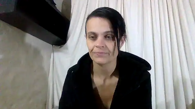 Snapshot of RandySandy007 chatting on May 15, 2026, 7:12 pm RandySandy007 online show from May 15, 2026, 7:12 pm