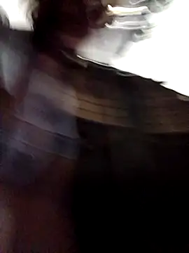 Ulyana72882 online show from January 3, 2025, 12:40 pm