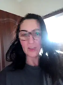 Snapshot of Ulyana72882 chatting on March 21, 2026, 9:47 am Ulyana72882 online show from March 21, 2026, 9:47 am