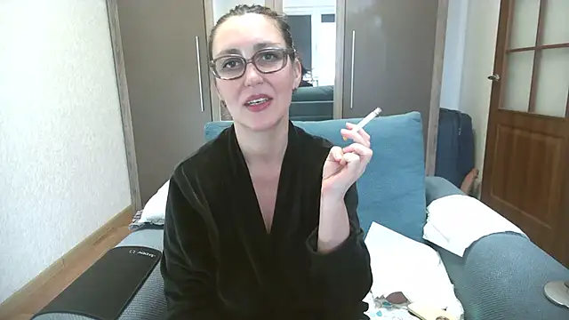 Ulyana72882 online show from February 8, 2025, 12:39 pm