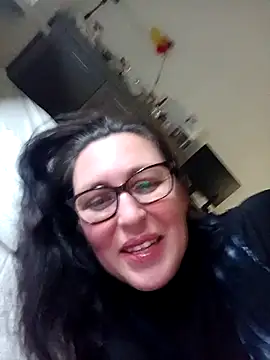 Snapshot of Ulyana72882 chatting on February 26, 2026, 6:46 am Ulyana72882 online show from February 26, 2026, 6:46 am