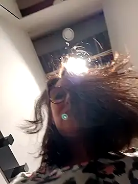 Ulyana72882 online show from January 21, 2025, 12:18 pm