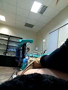 Ulyana72882 online show from February 11, 2025, 8:48 am