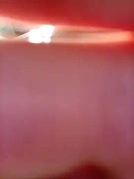 Snapshot of Ulyana72882 chatting on March 9, 2026, 4:54 pm Ulyana72882 online show from March 9, 2026, 4:54 pm