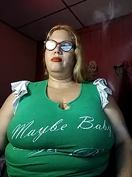 EllisW8 online show from September 11, 2025, 10:37 am