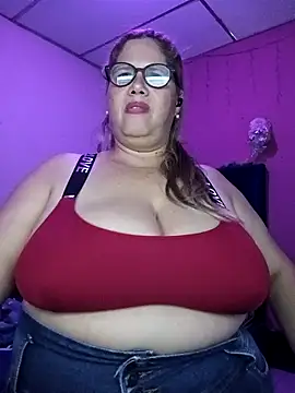 EllisW8 online show from September 24, 2025, 11:54 pm