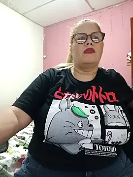 EllisW8 online show from February 28, 2025, 10:17 pm