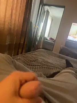 Aronn4 online show from February 5, 2026, 10:33 am