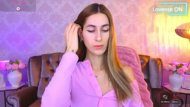 Snapshot of Sexy_Lava chatting on November 23, 2025, 6:56 am Sexy Lava online show from November 23, 2025, 6:56 am