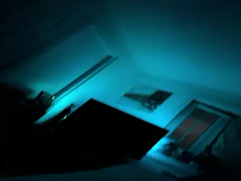 HardlyaBrigade online show from January 7, 2026, 6:18 am