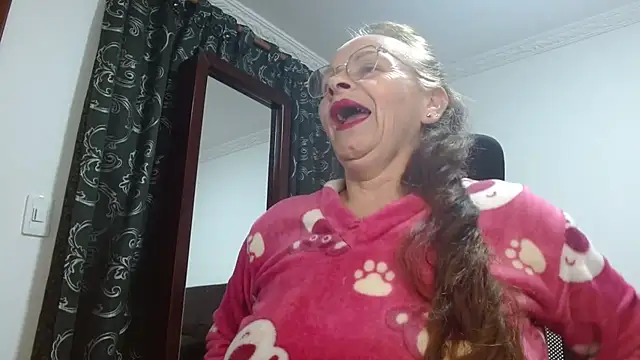 Snapshot of asleycavta chatting on October 15, 2025, 1:59 am asleycavta online show from October 15, 2025, 1:59 am