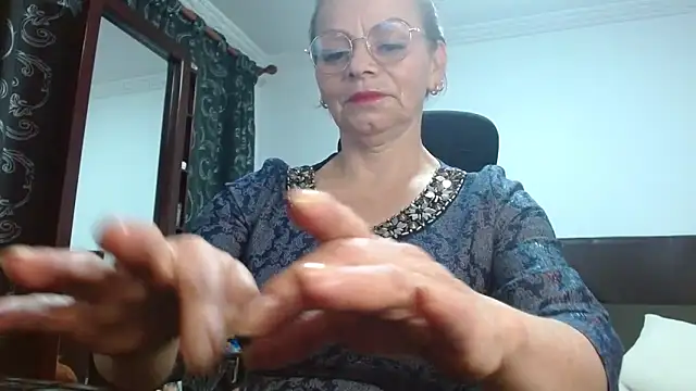 Snapshot of asleycavta chatting on November 26, 2025, 11:49 pm asleycavta online show from November 26, 2025, 11:49 pm