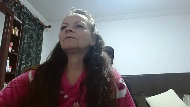 Snapshot of asleycavta chatting on October 16, 2025, 2:09 am asleycavta online show from October 16, 2025, 2:09 am