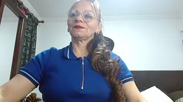 Snapshot of asleycavta chatting on November 9, 2025, 2:15 am asleycavta online show from November 9, 2025, 2:15 am