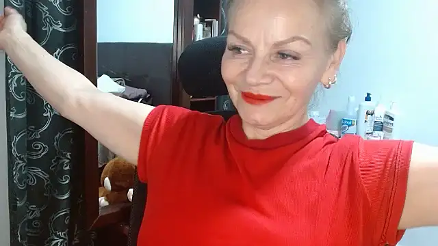 Snapshot of asleycavta chatting on December 16, 2025, 4:06 am asleycavta online show from December 16, 2025, 4:06 am