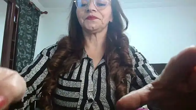 Snapshot of asleycavta chatting on October 25, 2025, 2:11 am asleycavta online show from October 25, 2025, 2:11 am