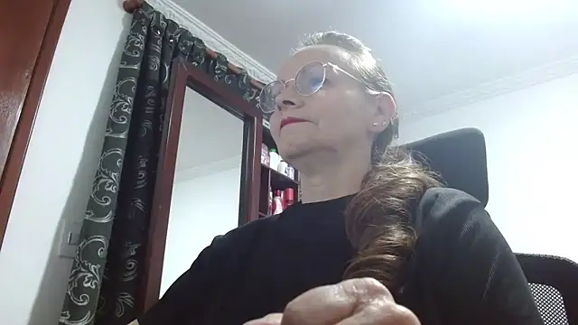 Snapshot of asleycavta chatting on November 4, 2025, 7:50 pm asleycavta online show from November 4, 2025, 7:50 pm