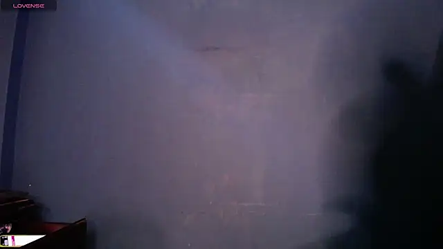 Snapshot of Maxxxpowerful chatting on April 9, 2026, 4:13 pm Maxxxpowerful online show from April 9, 2026, 4:13 pm