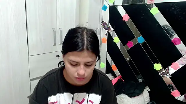 katery wok11 online show from October 22, 2025, 5:01 pm