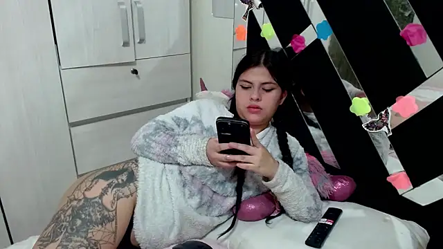 katery wok11 online show from October 24, 2025, 3:49 am