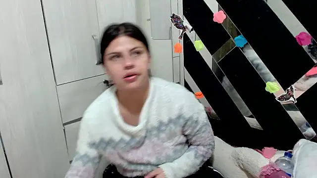 katery wok11 online show from January 13, 2026, 8:13 pm