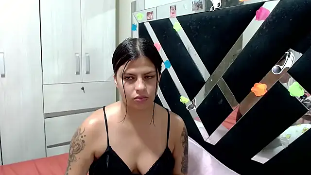 Snapshot of katery_wok11 chatting on June 10, 2026, 12:45 am katery wok11 online show from June 10, 2026, 12:45 am