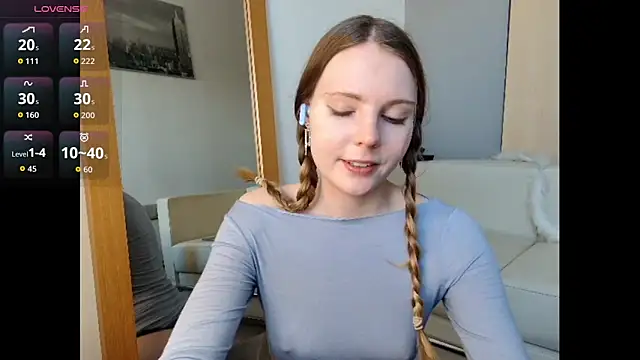 Snapshot of Frosty_Princess chatting on February 16, 2026, 1:54 pm Frosty Princess online show from February 16, 2026, 1:54 pm