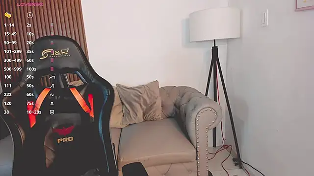 Snapshot of liam_collins21 chatting on October 14, 2025, 11:44 am liam collins21 online show from October 14, 2025, 11:44 am