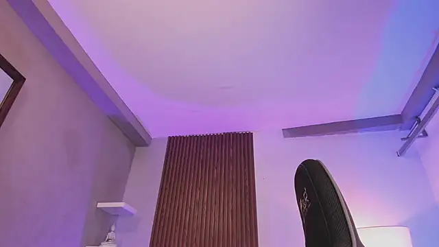 liam collins21 online show from February 1, 2026, 11:41 am