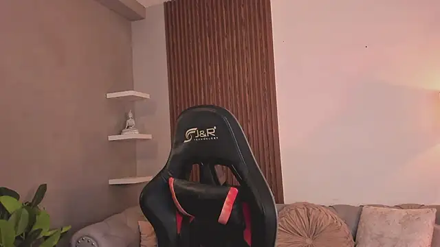 liam collins21 online show from February 7, 2026, 11:51 am