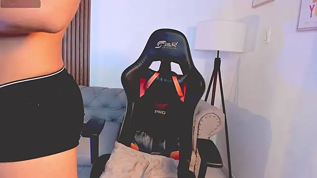 Snapshot of liam_collins21 chatting on October 12, 2025, 11:55 am liam collins21 online show from October 12, 2025, 11:55 am