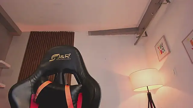 liam collins21 online show from February 8, 2026, 11:41 am