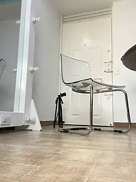 Lexa queen online show from January 15, 2026, 1:09 am