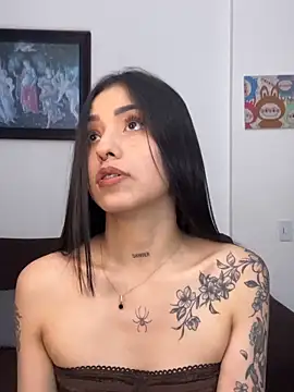 Snapshot of ananya_sex1 chatting on May 9, 2026, 7:45 am ananya sex1 online show from May 9, 2026, 7:45 am