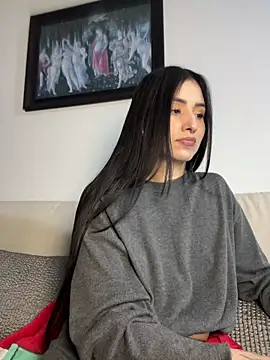 ananya sex1 online show from February 16, 2026, 6:34 am