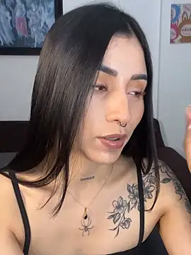 Snapshot of ananya_sex1 chatting on May 5, 2026, 6:38 am ananya sex1 online show from May 5, 2026, 6:38 am