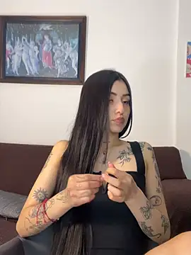 Snapshot of ananya_sex1 chatting on April 13, 2026, 8:40 am ananya sex1 online show from April 13, 2026, 8:40 am