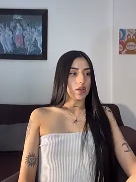 Snapshot of ananya_sex1 chatting on April 5, 2026, 6:42 am ananya sex1 online show from April 5, 2026, 6:42 am