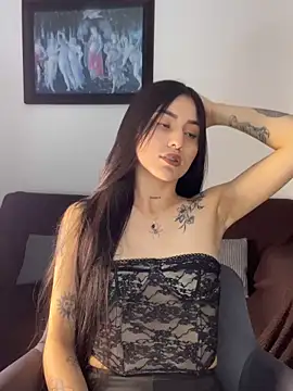 Snapshot of ananya_sex1 chatting on April 8, 2026, 5:31 am ananya sex1 online show from April 8, 2026, 5:31 am