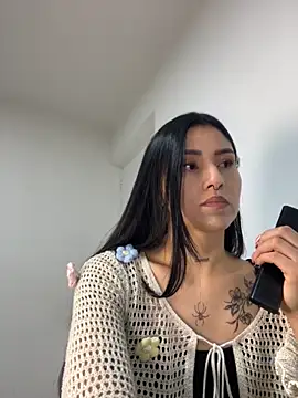 ananya sex1 online show from November 10, 2025, 6:29 am