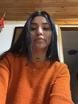 ananya sex1 online show from January 31, 2025, 10:52 am