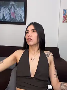 Snapshot of ananya_sex1 chatting on May 14, 2026, 6:32 am ananya sex1 online show from May 14, 2026, 6:32 am
