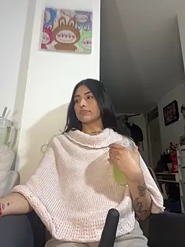 ananya sex1 online show from March 3, 2026, 6:20 am