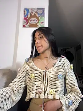 ananya sex1 online show from March 7, 2026, 6:09 am